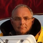 Gunther Rabl