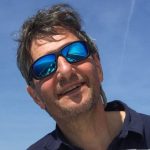 Alfred (Fredi) Prenner