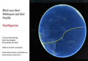 Clubabend RG-Wien  17.Dezember 2025 🗓