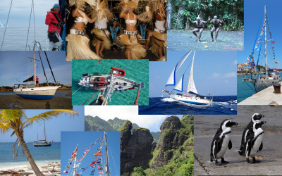 3 OSYC Blauwassertreffen đź—“