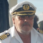 Adolf Czerny