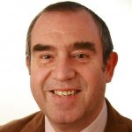 Rudolf Korbuly