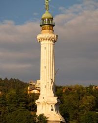 18.2.2026 Clubabend RG Mödling: Wolfgang Siebenhandl – Der Golf von Triest (Unbekannte Schätze) und “Wolkenbilder der Adria” 🗓