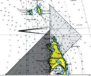 RG Wien – Beginn FB2 Ausbildung + Funk + Pyrotechnik – Anmeldung noch möglich! 🗓