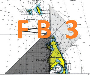 FB3 Online-Intensivkurs 🗓