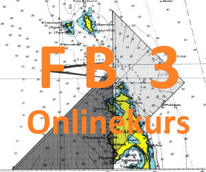 FB3 – Theoriekurs online 🗓