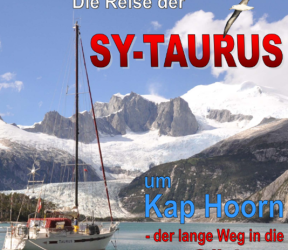 Clubabend RG-Wien 18. Februar 2026 🗓